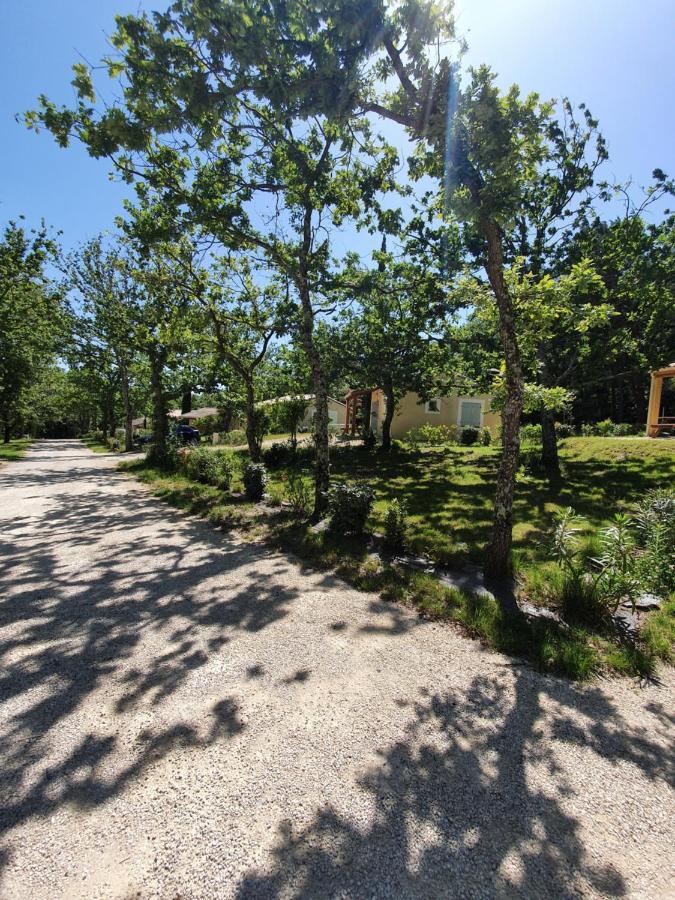 Hébergement de vacances Mazet De Val D'aury